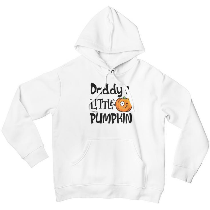 Mens Daddys Little Pumpkin Bdsm Shirt Halloween Gift For Sub Men Hoodie