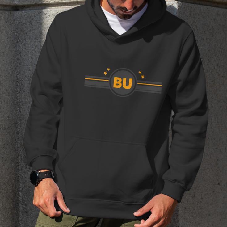 Baylor University Dad Awesome Family Gift Men Hoodie