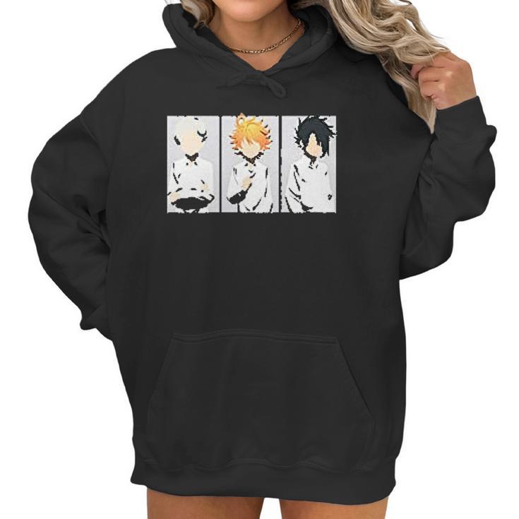 Eva 00 Rei Ayanami Womens Women Hoodie