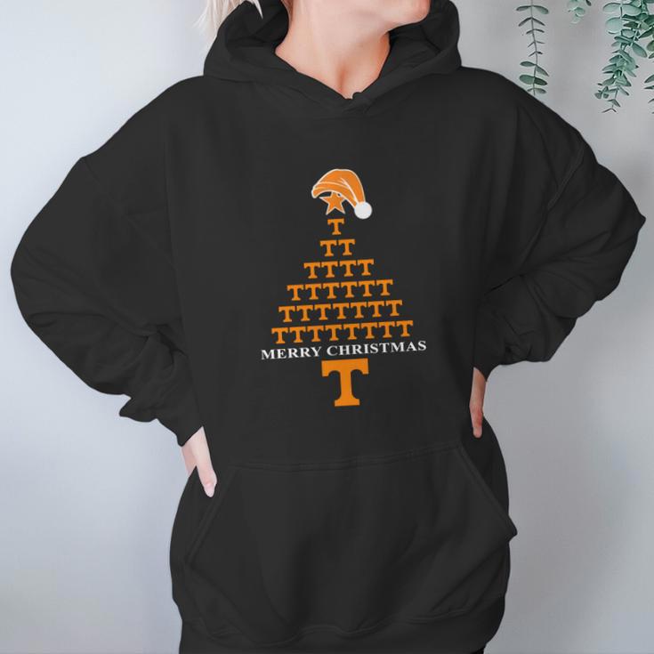 Awesome Tennessee Volunteers Christmas – Apparel Sweater Women Hoodie Gifts for Her