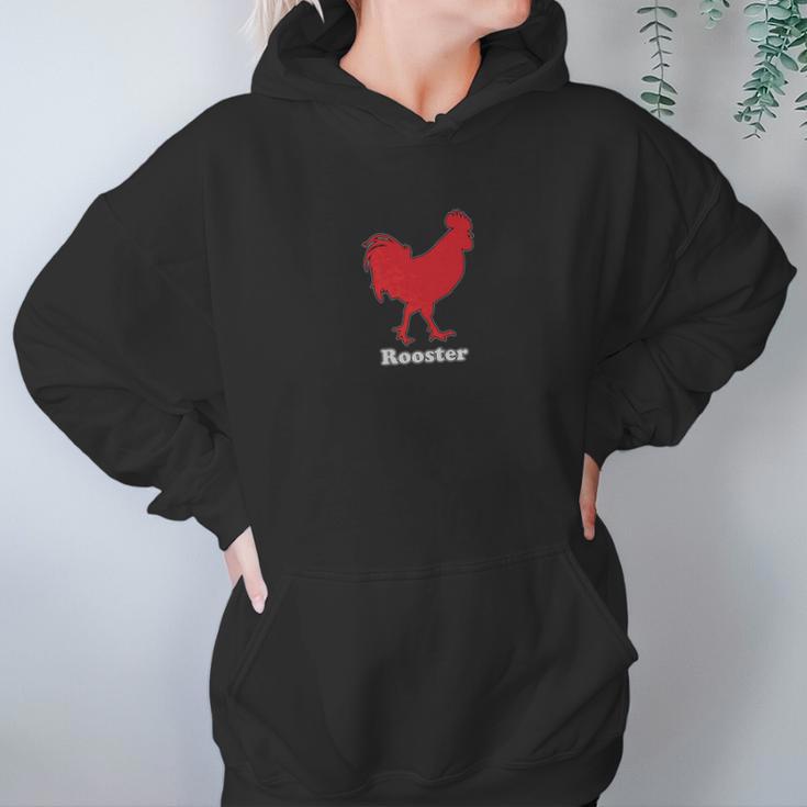 Chicken Farmers I Love Chickens Hens Eggs Tee Women Hoodie Gifts for Her