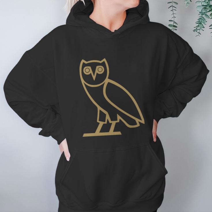 Drake Ovoxo Owl ShirtShirt Tee Women Hoodie Gifts for Her