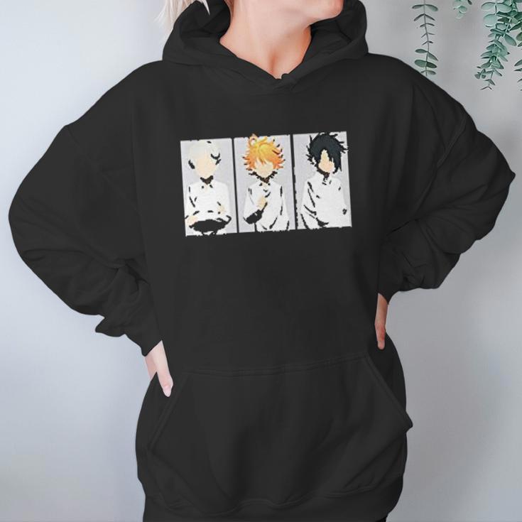 Eva 00 Rei Ayanami Womens Women Hoodie Gifts for Her