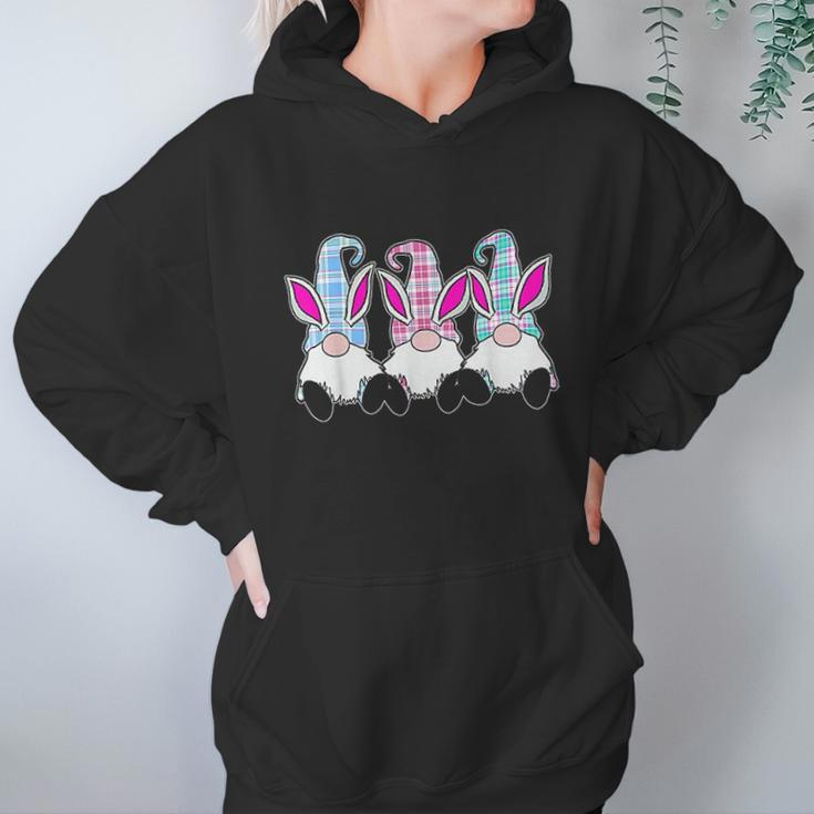 Lets Go Bowling Scorpion Bowl Drink Tiki Funny Pun Women Hoodie Gifts for Her