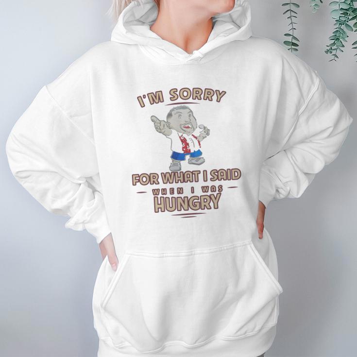 Gabriel Iglesias - Merry Christmas Women Hoodie Gifts for Her