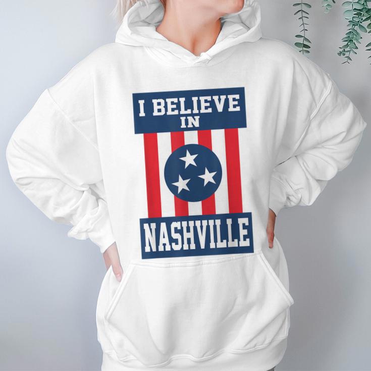 Tornado Nashville Strong I Believe In Tennessee Men Women T-Shirt Graphic Print Casual Unisex Tee Women Hoodie Gifts for Her