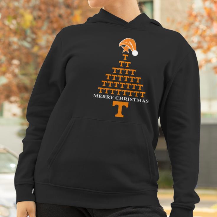 Awesome Tennessee Volunteers Christmas – Apparel Sweater Women Hoodie Gifts for Women