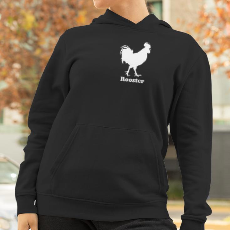 Chicken Farmers I Love Couples Tee Women Hoodie Gifts for Women