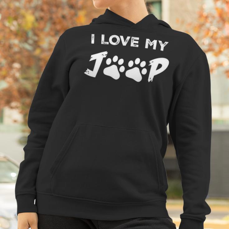 Women Dog Jeep Mom Jeep Gift Women Hoodie Gifts for Women