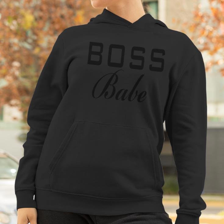 Mom Boss Babe Muscle Workout Tank Trending Birthday Gift Fitness Brunch Tank Hus Women Hoodie Gifts for Women