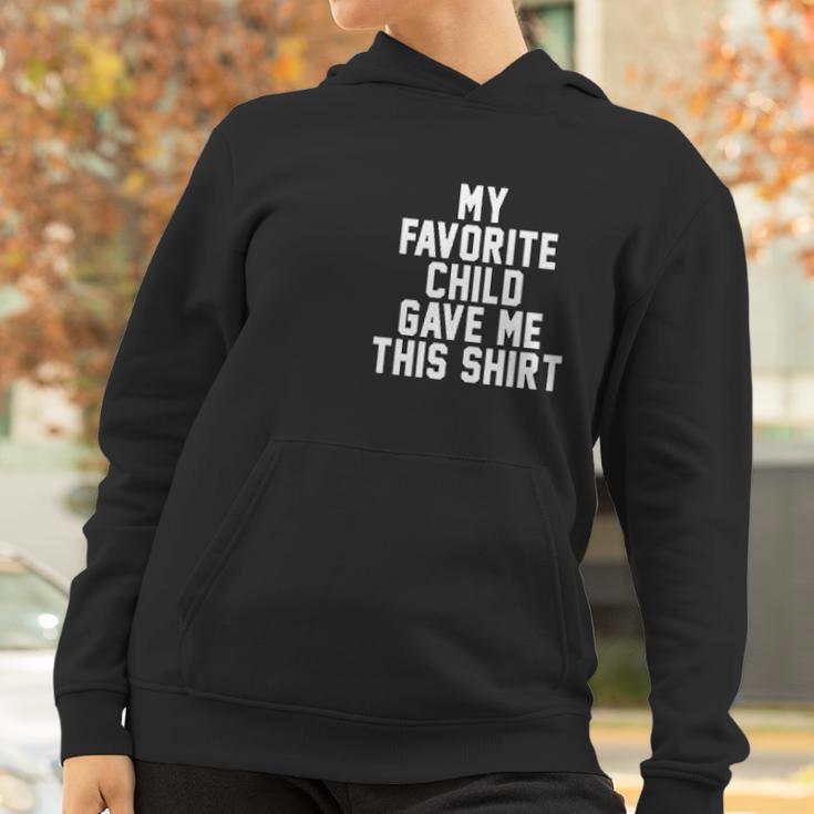 Mothers Day Funny Gifts For Mom Women Hoodie Gifts for Women