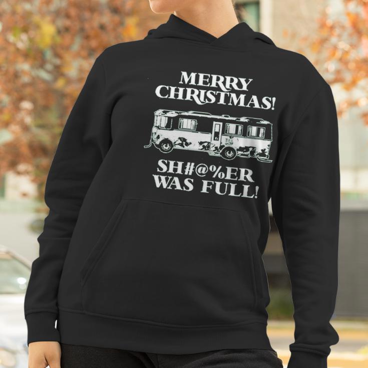 National Christmas Vacation Women Hoodie Gifts for Women