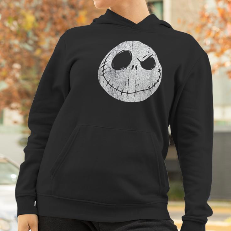 Nightmare Before Christmas T-Shirt Women Hoodie Gifts for Women