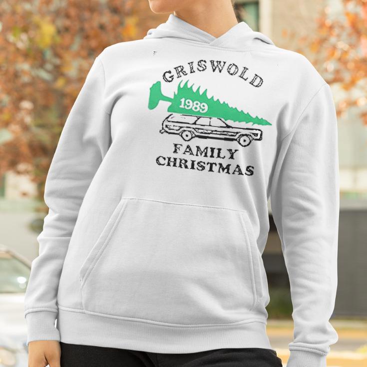 Christmas Dwarf Funny Xmas Holiday Women Hoodie Gifts for Women