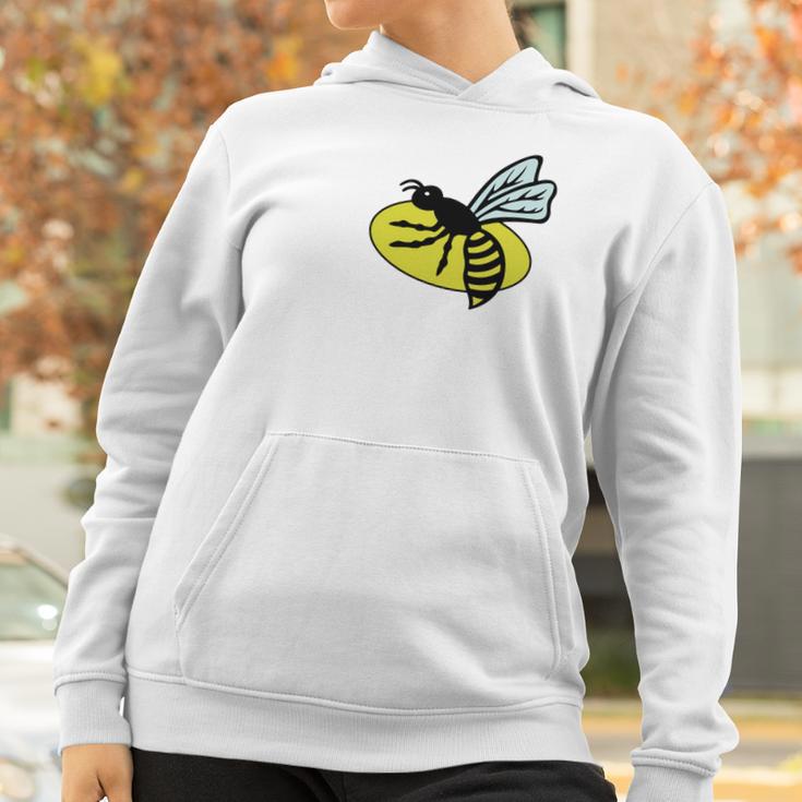 London Wasps Rugby Sports - Womens T-Shirt Women Hoodie Gifts for Women