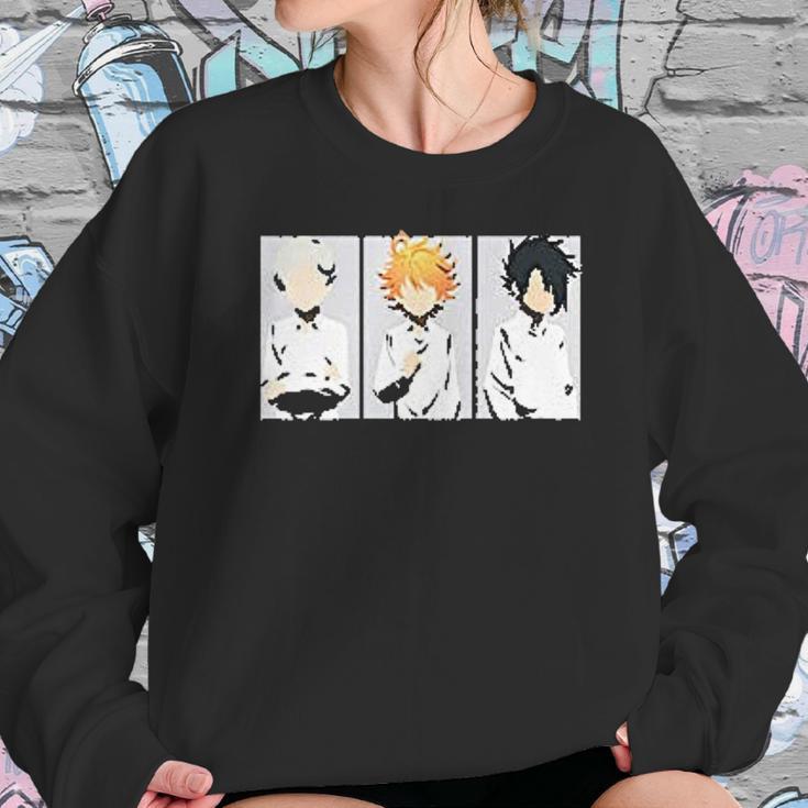 Eva 00 Rei Ayanami Womens Women Sweatshirt Gifts for Her