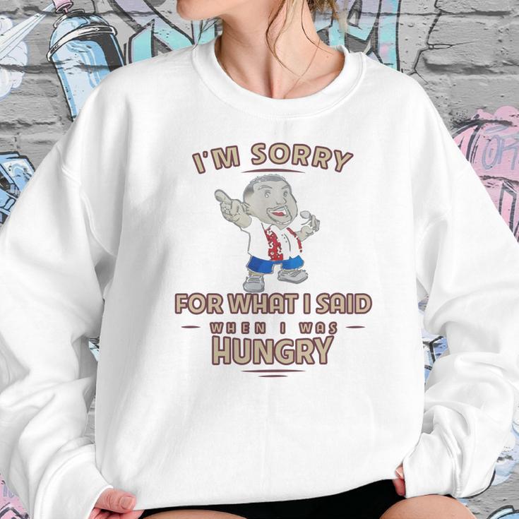 Gabriel Iglesias - Merry Christmas Women Sweatshirt Gifts for Her