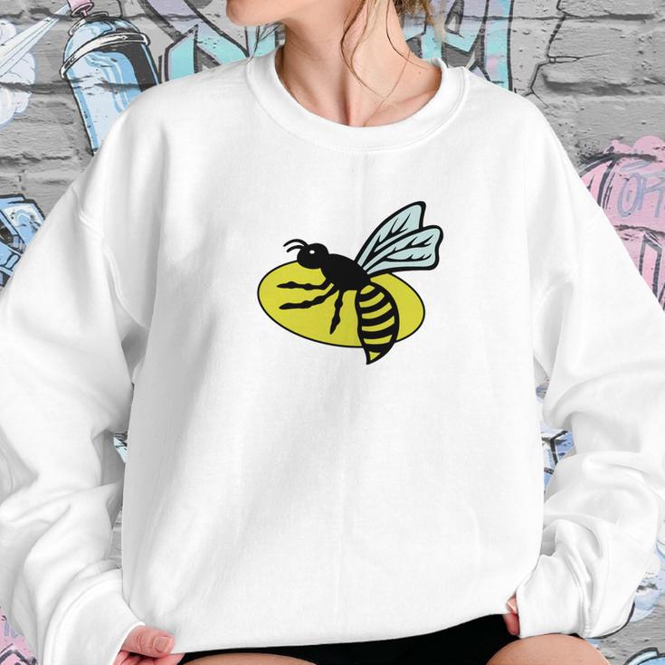 London Wasps Rugby Sports - Womens T-Shirt Women Sweatshirt Gifts for Her