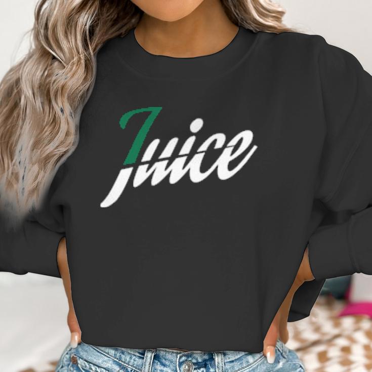 7Uice Men Women T-Shirt Graphic Print Casual Unisex Tee Women Sweatshirt Gifts for Women