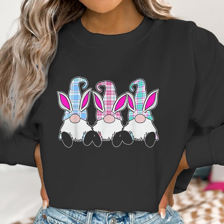 Lets Go Bowling Scorpion Bowl Drink Tiki Funny Pun Women Sweatshirt Gifts for Women