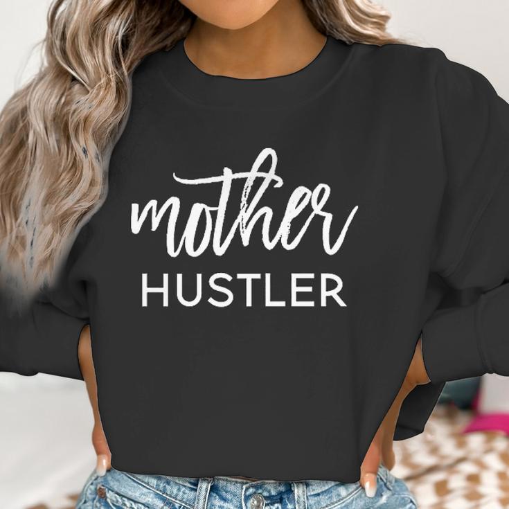 Nobull Woman Apparel Mother Birthday Women Sweatshirt Gifts for Women