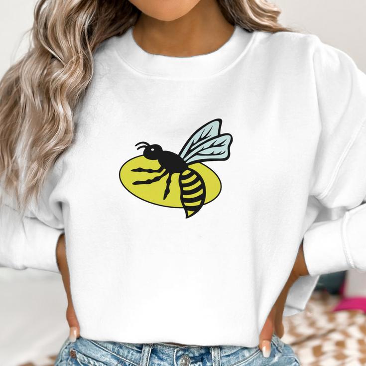 London Wasps Rugby Sports - Womens T-Shirt Women Sweatshirt Gifts for Women