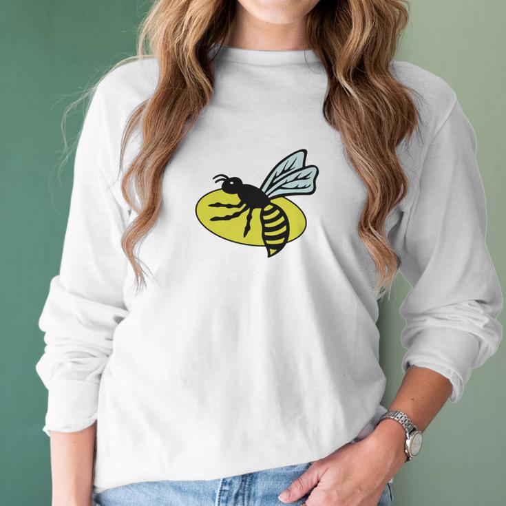 London Wasps Rugby Sports - Womens T-Shirt Women Long Sleeve Tshirt