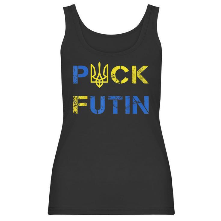 Funny Anti Putin Meme I Stand With Ukraine Ukrainian Support  Men Women T-Shirt Graphic Print Casual Unisex Tee Women Tank Top