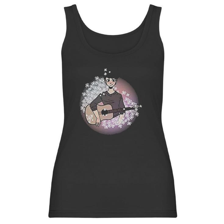 Wilbur Soot Fanart Men Women Kid Youth Women Tank Top