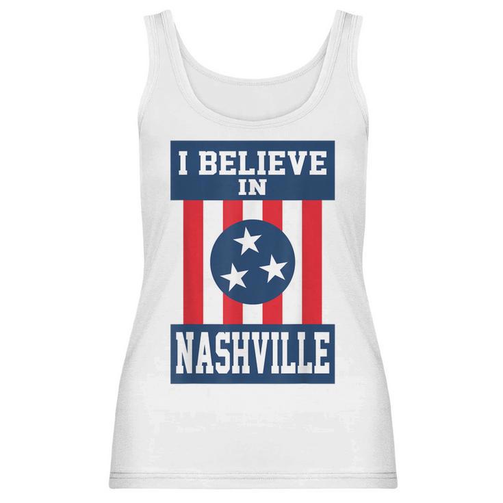 Tornado Nashville Strong I Believe In Tennessee  Men Women T-Shirt Graphic Print Casual Unisex Tee Women Tank Top