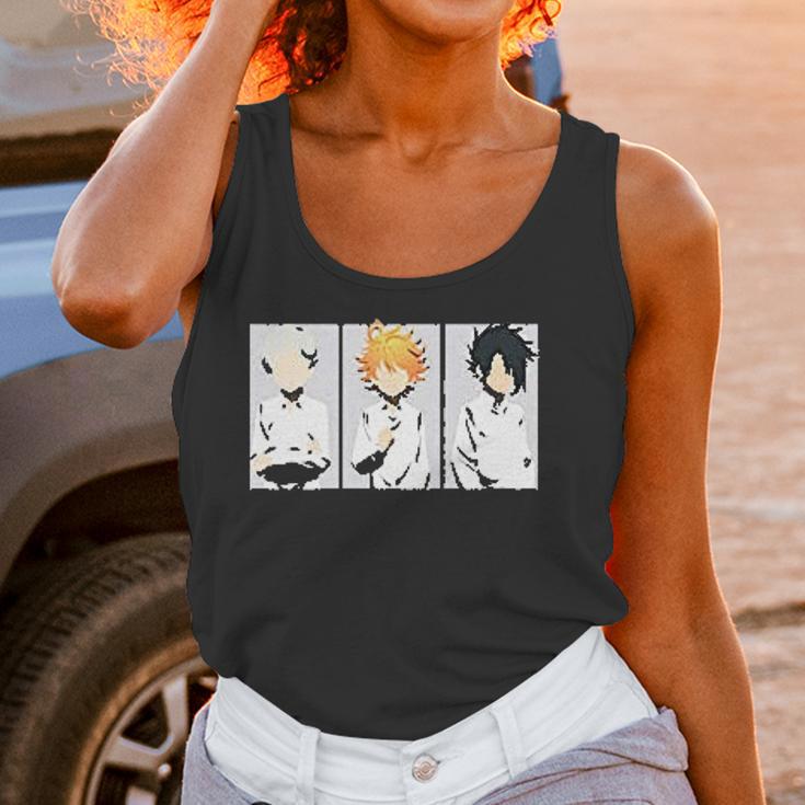 Eva 00 Rei Ayanami Womens Women Tank Top