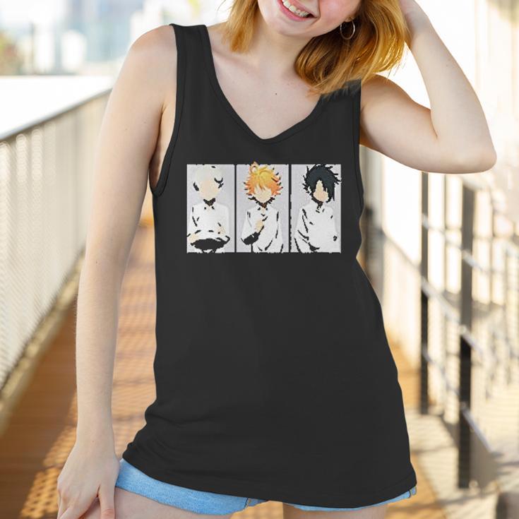 Eva 00 Rei Ayanami Womens Women Tank Top