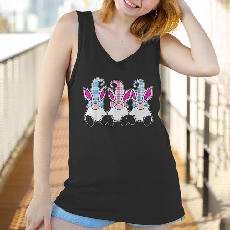 Lets Go Bowling Scorpion Bowl Drink Tiki Funny Pun Women Tank Top