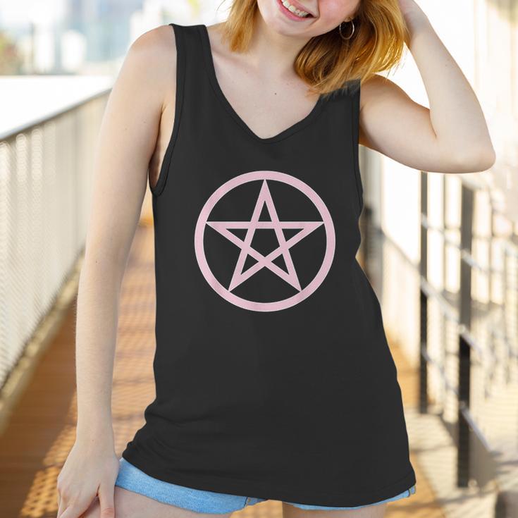 Pastel Goth For Women Women Tank Top