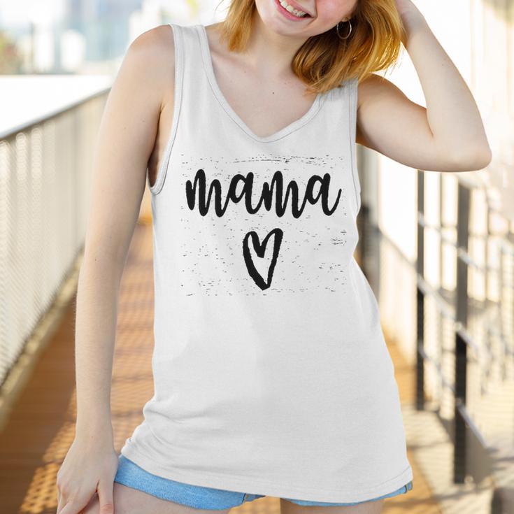 Kiddad Mama Women Tank Top