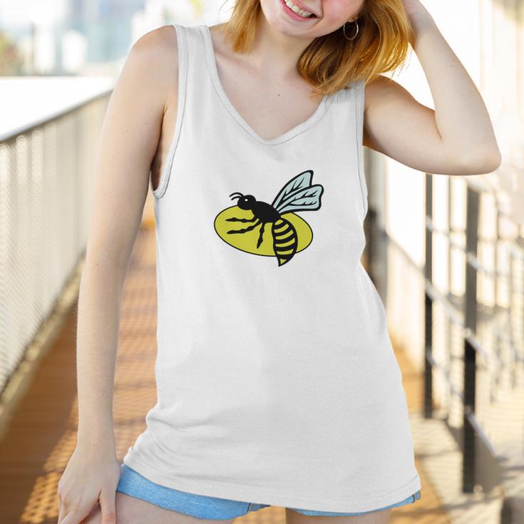 London Wasps Rugby Sports - Womens T-Shirt Women Tank Top