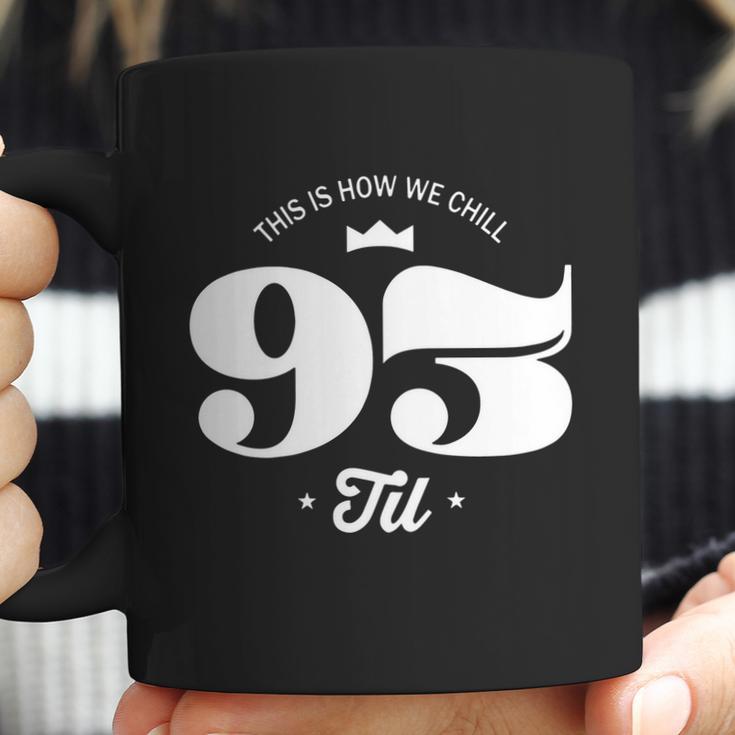 93 Til Souls Of Mischief Hieroglyphics Underground Hip Hop Coffee Mug