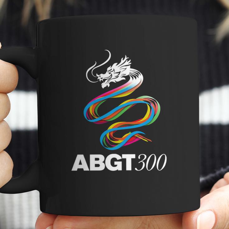 Abgt300 Coffee Mug