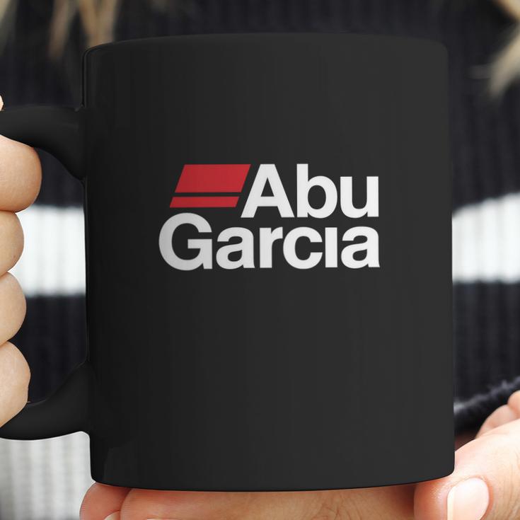 Abu Garcia Fishing Reel Coffee Mug