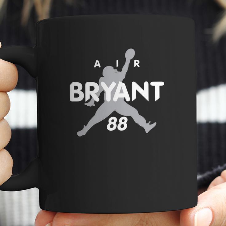 Air Bryant Dez Bryant Dallas Coffee Mug