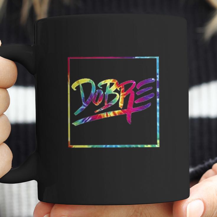 Aliensee Youth Colorful Dobre Brothers Hoodie Coffee Mug