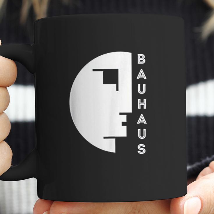 The Bauhaus Design School 1919 1933 Coffee Mug