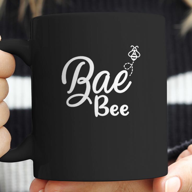 Bee Sweet As A Honey Bee Coffee Mug