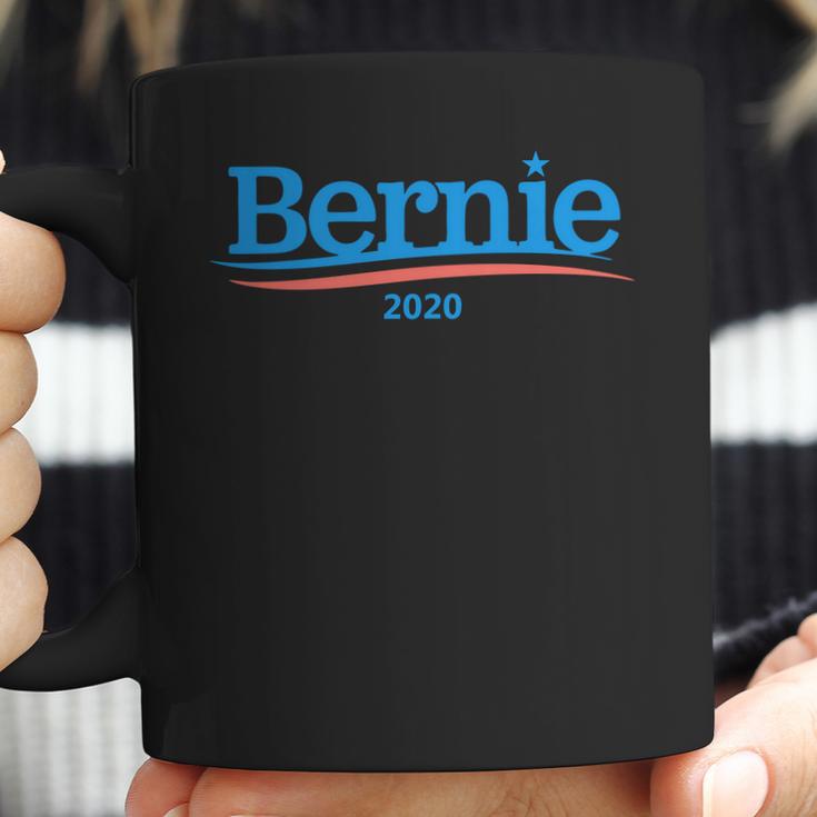 Bernie Sanders 2020 Coffee Mug