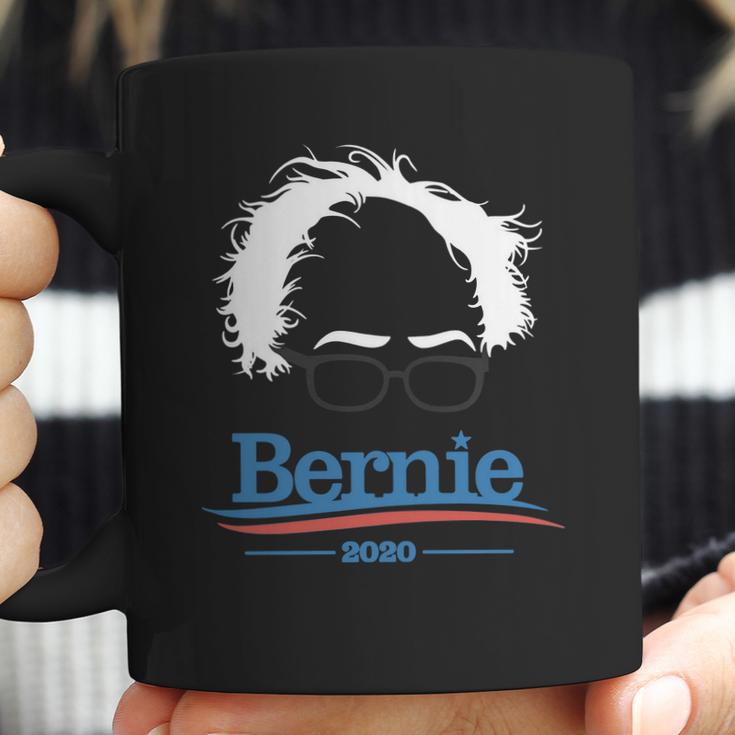 Bernie Sanders 2020 T-Shirt - Bernie Sanders 2020 T-Shirt - Bernie Sanders 2020 T-Shirt Coffee Mug