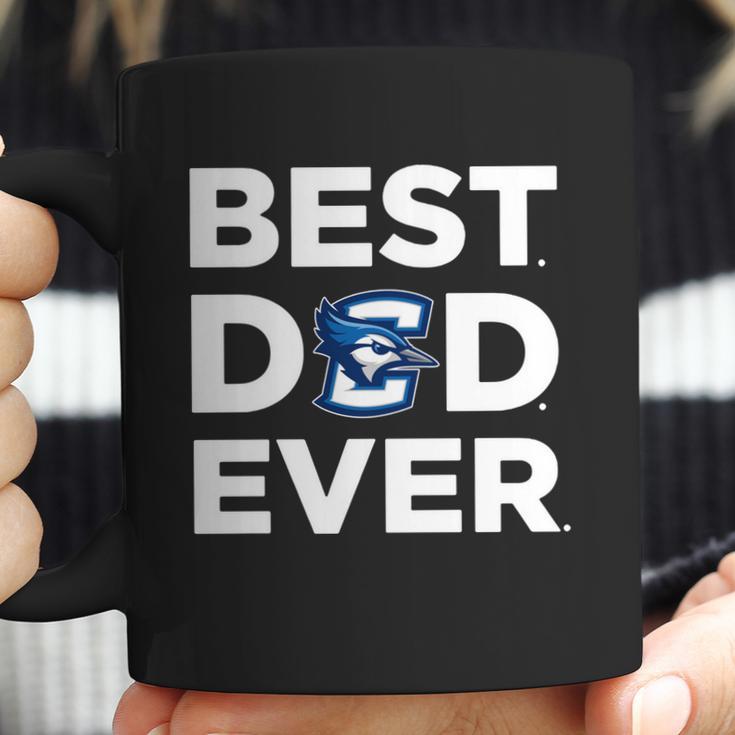 Best Best Dad Ever - Creighton Ever Coffee Mug