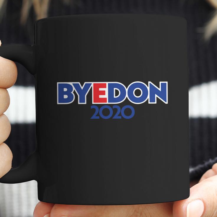 Byedon 2020 Best Coffee Mug