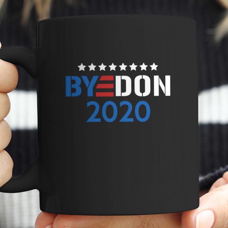 Byedon 2020 Coffee Mug