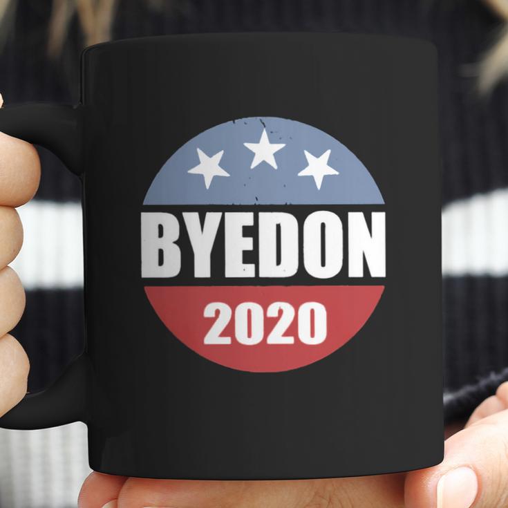 Byedon 2020 Quote Coffee Mug