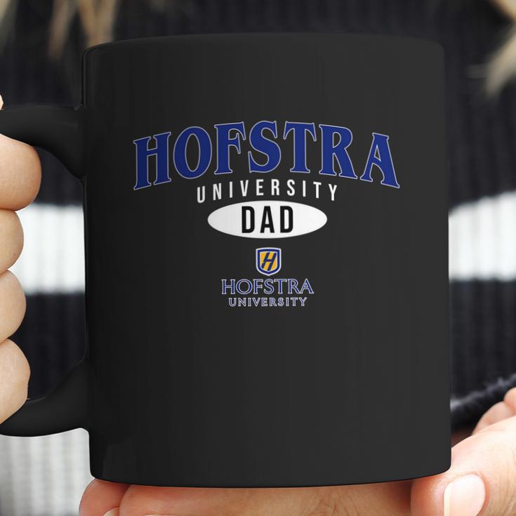 Champion Hofstra University Dad 2020 Coffee Mug